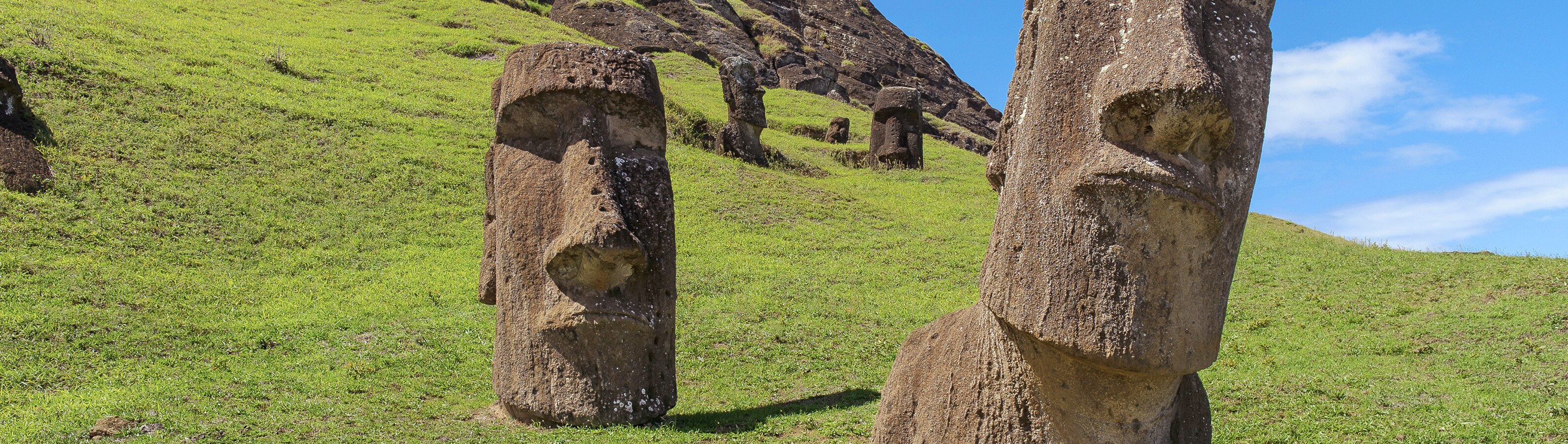 MSC World Cruise 2025 Around the world cruise MSC Cruises