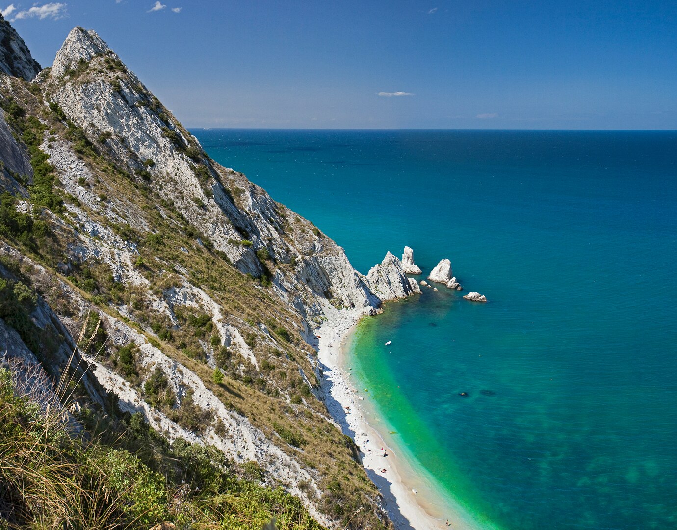 Italy Cruise 2025 2025 MSC Cruises