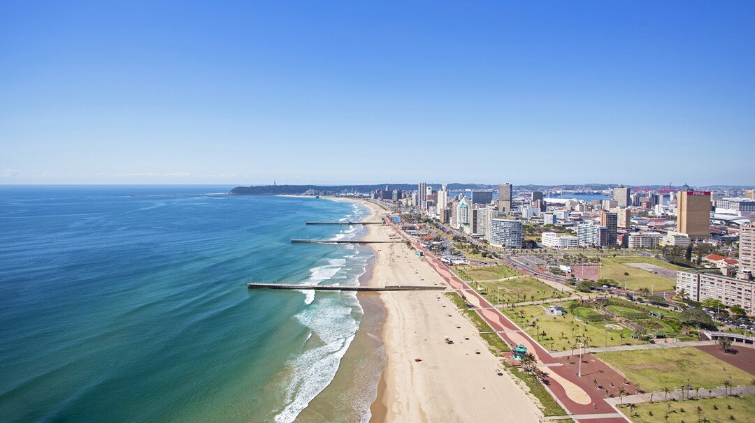 MSC World Cruise 2025 MSC Cruises