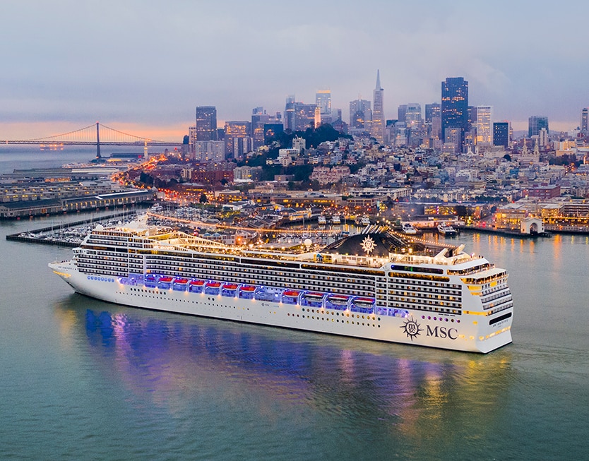 World Cruise 2026 Around the world cruise 2026 MSC Cruises World Cruise 2026 Around the world cruise 2026 MSC Cruises