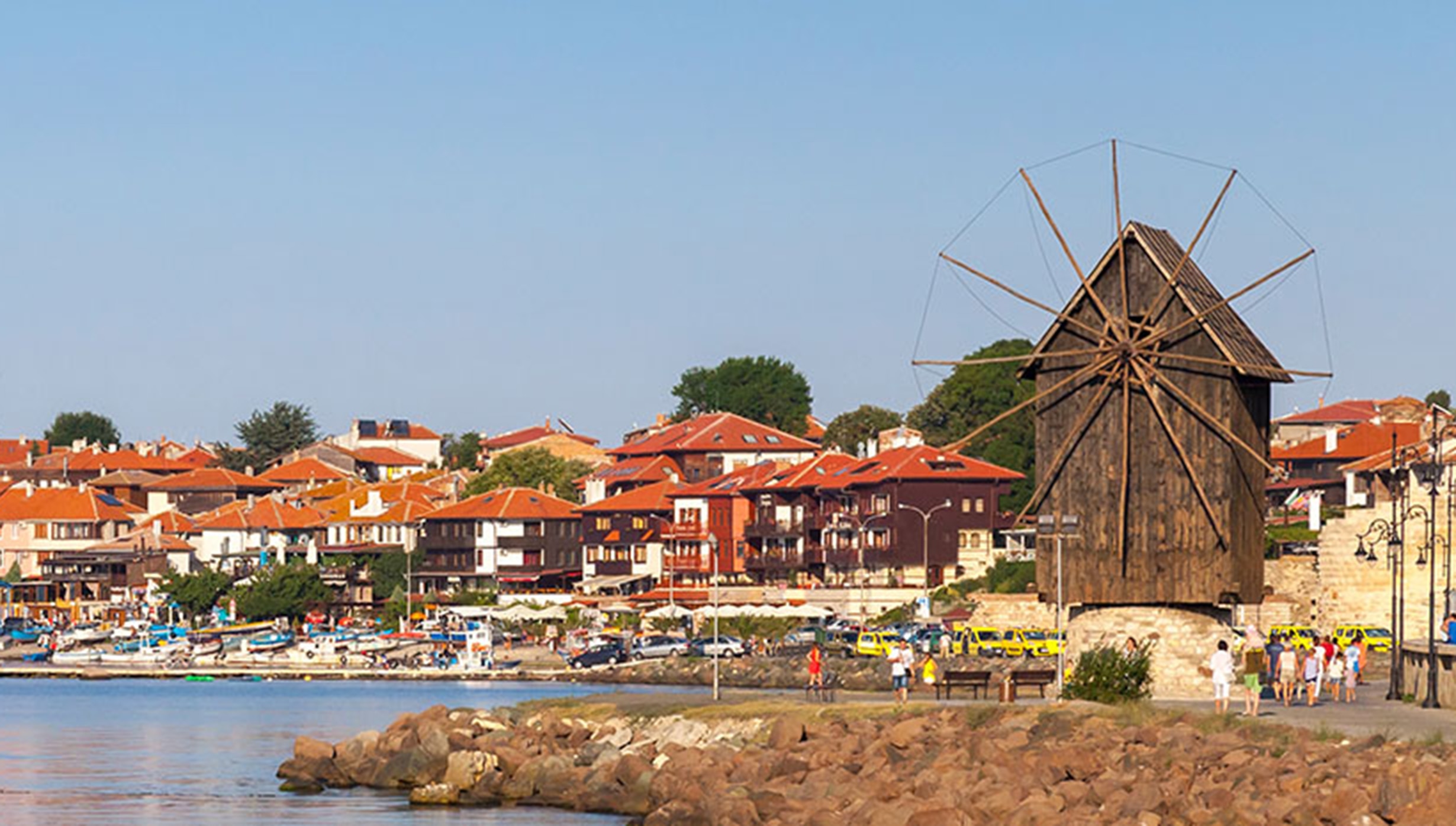 Burgas Cruises To Bulgaria MSC Cruises burgas-cruises-to-bulgaria-msc-cruises
