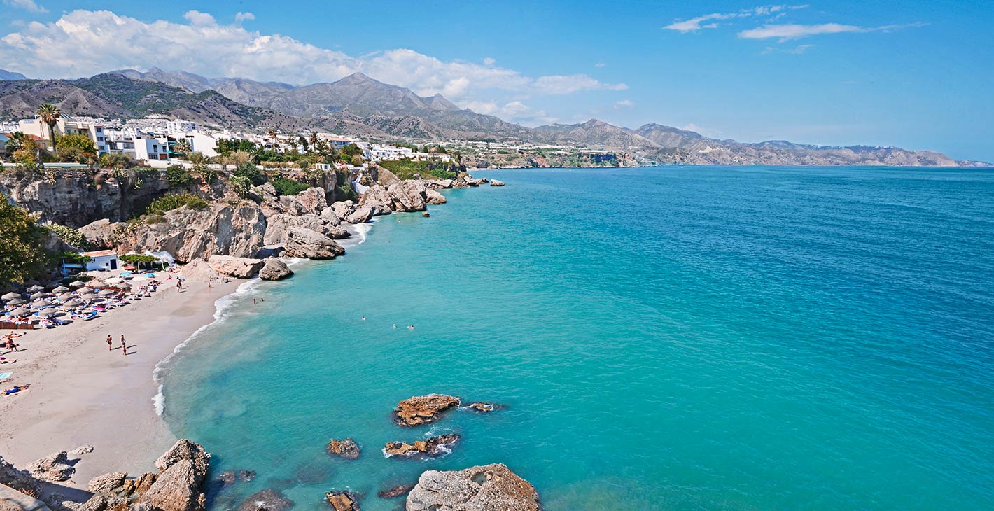 Summer 2023 sales opening MSC Cruises