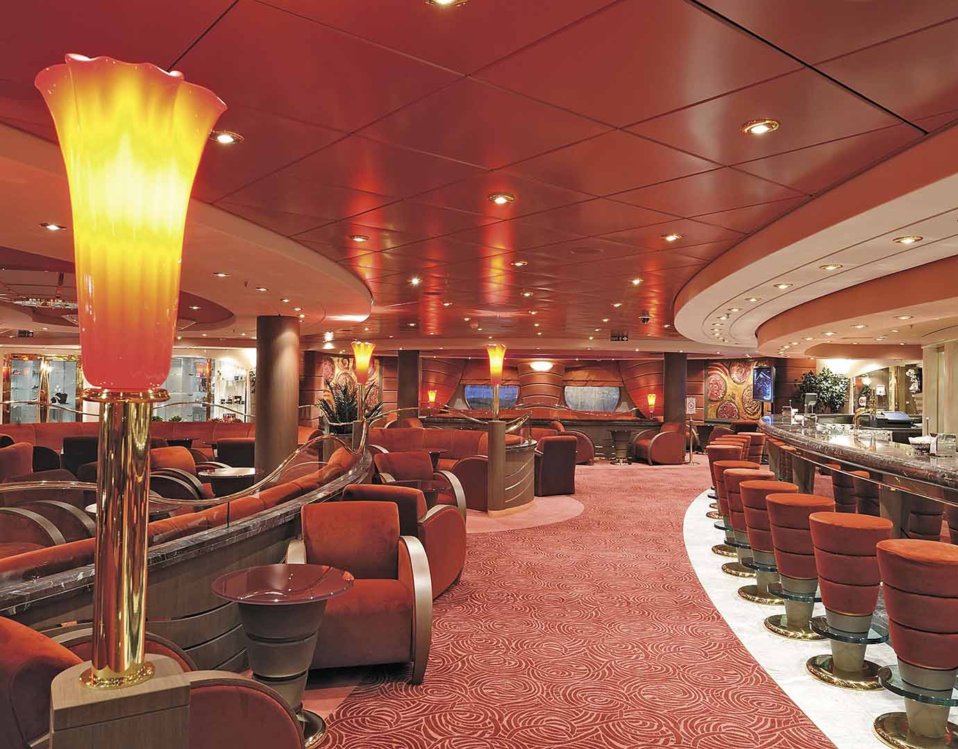 MSC Poesia Cruise Ship MSC Cruises msc-poesia-cruise-ship-msc-cruises