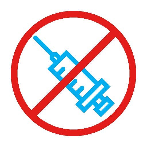 MSC Health & Safety measures MSC Cruises