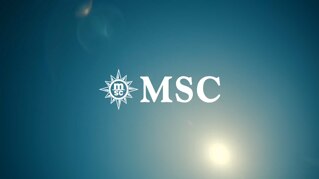 Best Holiday Ever | MSC Cruises