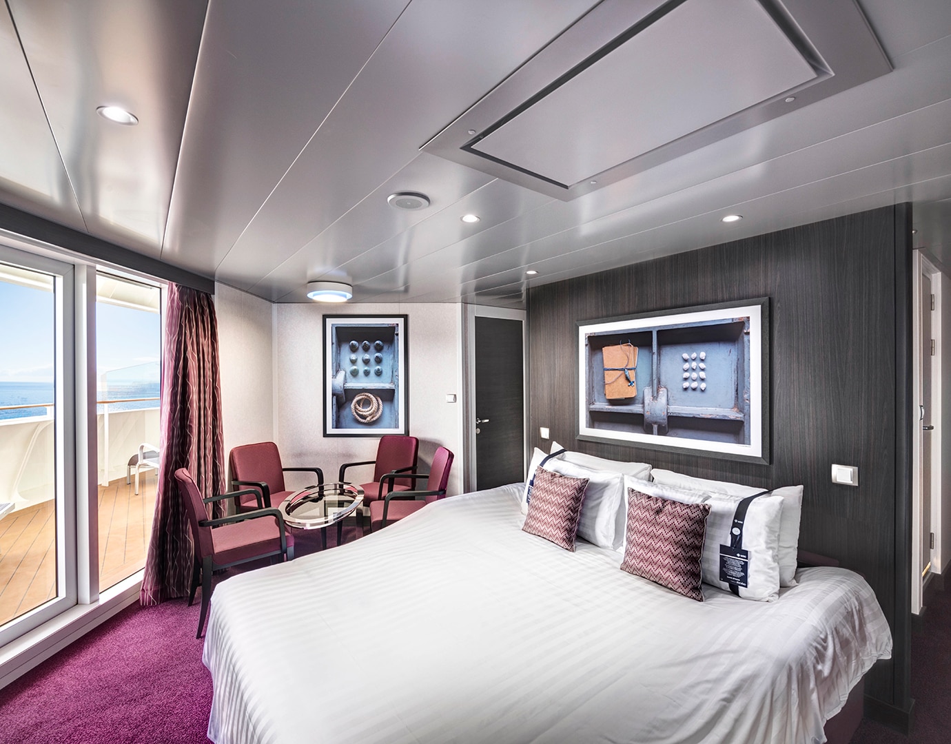 msc-meraviglia-deck-plan-and-amenities-msc-cruises