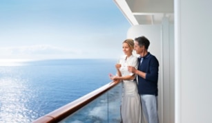 MSC Meraviglia Ship tour | MSC Cruises