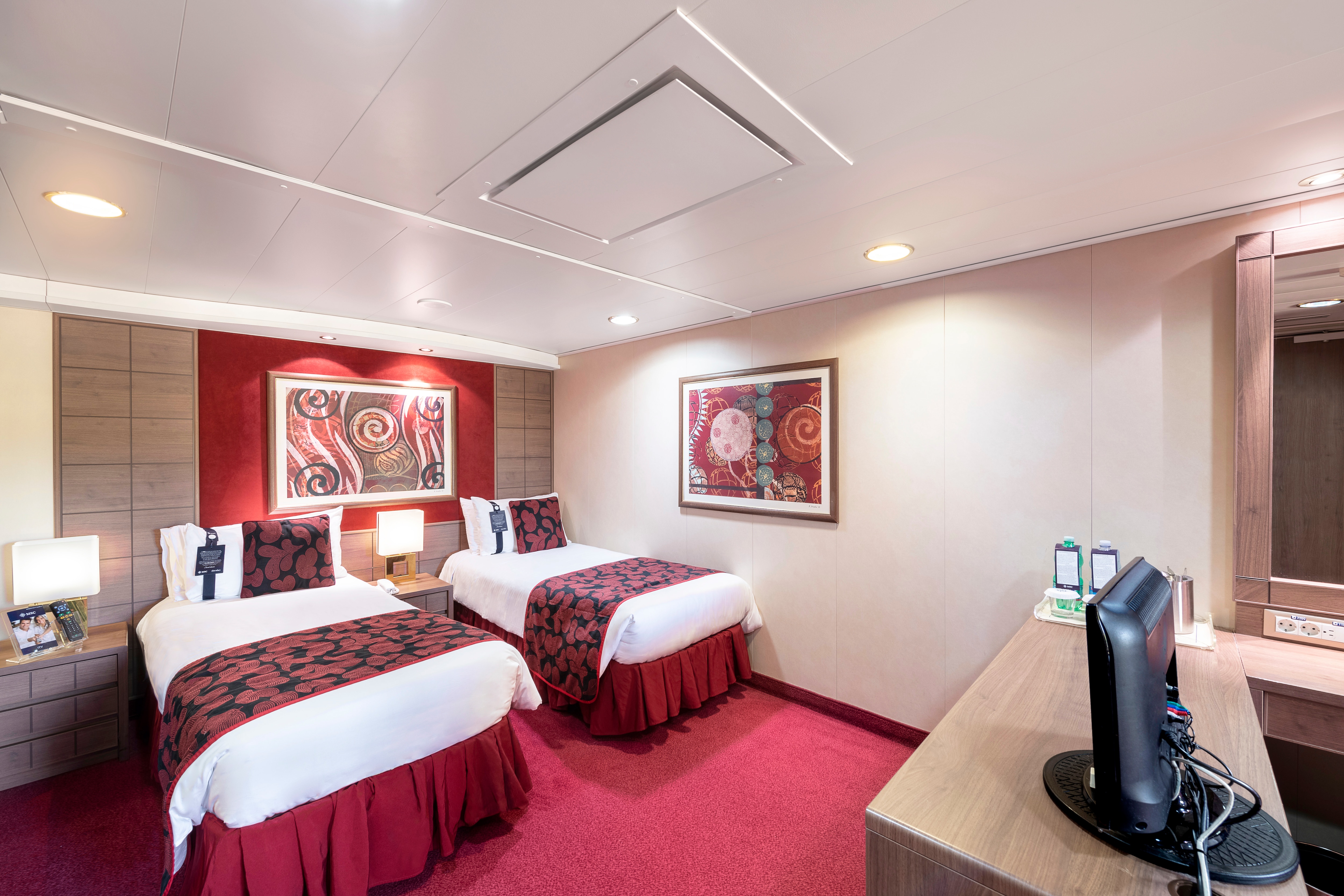 msc-magnifica-cabins-and-suites-msc-cruises