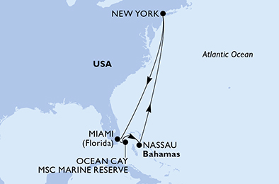 itineraryMapUrl