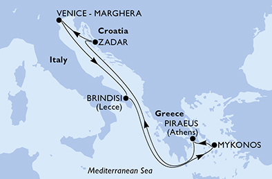itineraryMapUrl