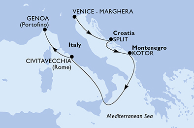 itineraryMapUrl