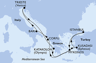 itineraryMapUrl