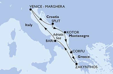 itineraryMapUrl