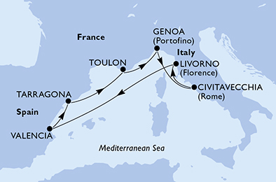 itineraryMapUrl