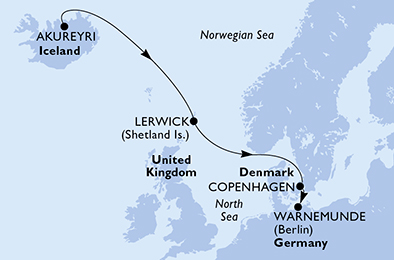 itineraryMapUrl