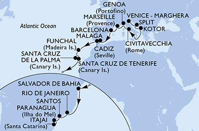 itineraryMapUrl